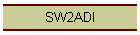 SW2ADI