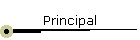 Principal