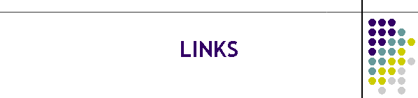LINKS