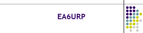 EA6URP