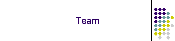 Team