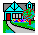 Go to the Home-page