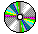 Software
