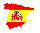Version Espaola