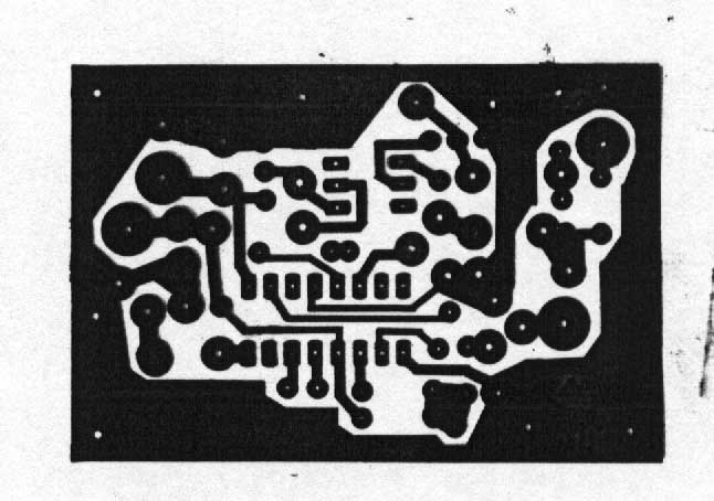 esqssb.jpg (42043 bytes)