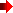 Flecha_rojaB2A1.gif (101 bytes)