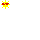 hot-1.gif (716 bytes)