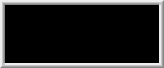 led4.gif (12504 bytes)