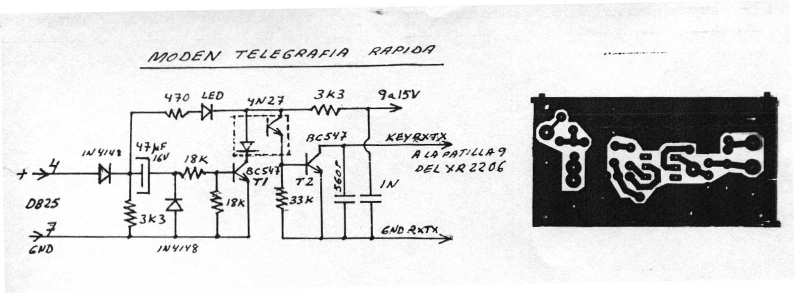 modem.jpg (64472 bytes)