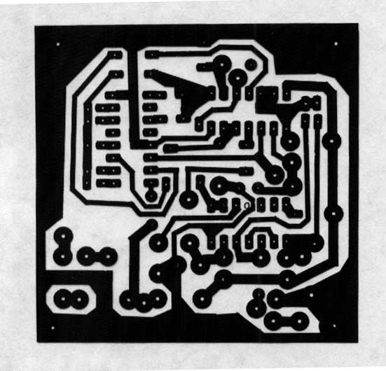 placak.JPG (45809 bytes)