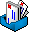 E-mail EA7URE