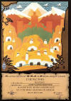 Diploma 2002 (XX Edicin)