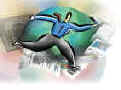 Ultima Verison en Espaol de Acrobat Reader 4.05