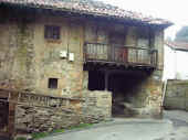 Casona2.jpg (45953 bytes)