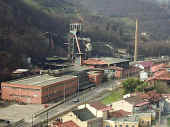 Cortina y minas Figaredo.jpg (47870 bytes)