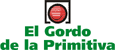 Todo sobre El Gordo de la Primitiva