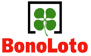 Todo sobre el Bonoloto