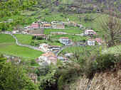 Repedroso2.jpg (79658 bytes)