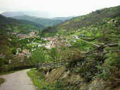 valle3.jpg (110877 bytes)