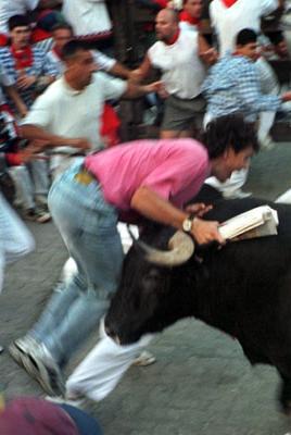 08jul01p.jpg (19878 bytes)