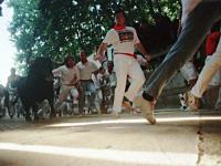 Encier~1.jpg (8371 bytes)