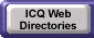 Directorios WEB ICQ