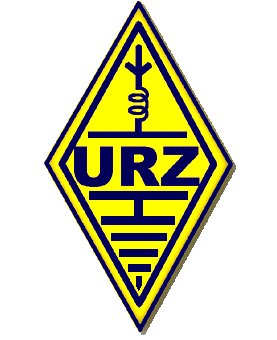 Unin Radioaficionados de Zaragoza (Seccin Local)