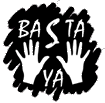 Esperemos que se acabe pronto