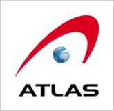 Agència Atlas