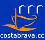 Web de Costabrava.cc