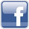 Segueix-me a Facebook