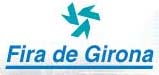 Web de la Fira de Girona