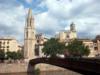 Vistes de Girona