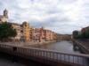 Vistes de Girona
