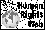 Web de Human Rights