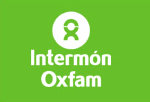Web de Intermon-Oxfam