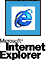 Internet Explorer