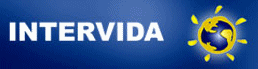 Web d' Intervida