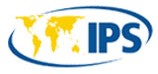 Agència IPS