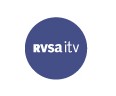 RVSA-ITV