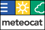 Meteocat