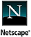 Netscape