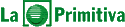 Darrer sorteig de la Primitiva