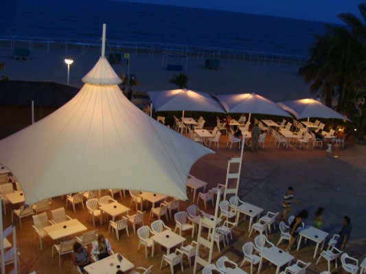 23072008-HESPERIA CENTURION-20.JPG