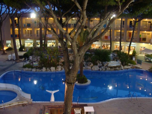 23072008-HESPERIA CENTURION-19.JPG