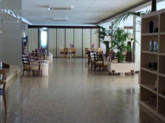 23072008-HESPERIA CENTURION-15.JPG