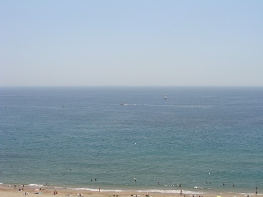 26072008-TARRAGONA-5.JPG