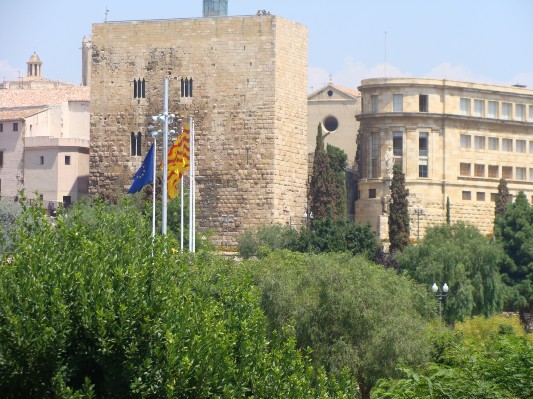 26072008-TARRAGONA-7.JPG