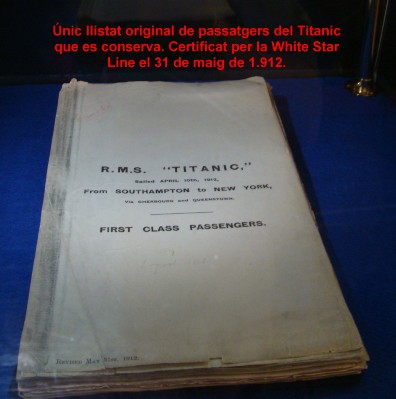 26072008-TITANIC THE EXHIBITION-1.JPG