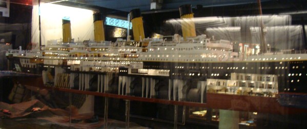 26072008-TITANIC THE EXHIBITION-2.JPG